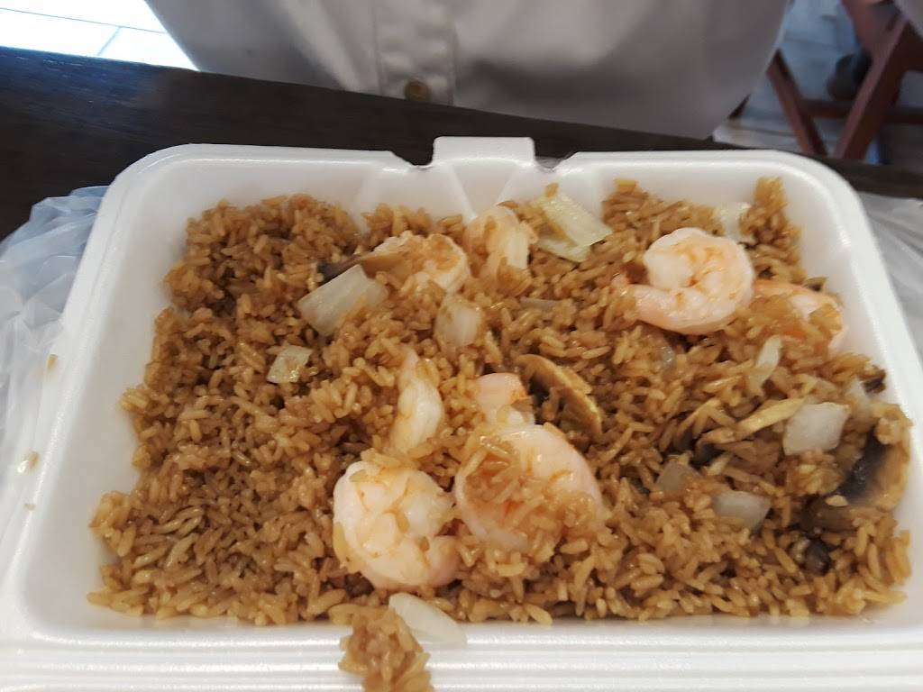 Panda Restaurant | restaurant | 7550 Mission Hills Dr #308, Naples, FL 34119, USA | 2397326888 OR +1 239-732-6888