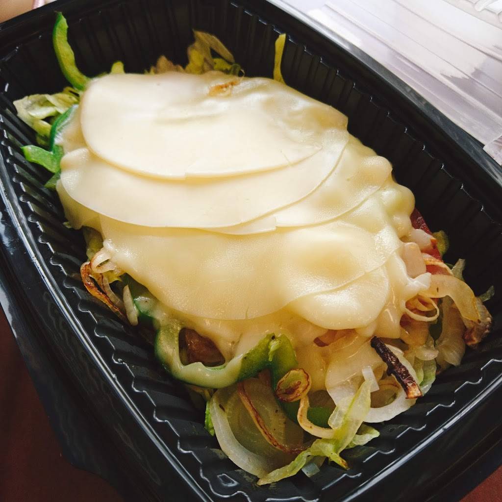 Jersey Mikes Subs | meal takeaway | 2704 County Rd 88 Suite 130, St Anthony, MN 55418, USA | 6123627827 OR +1 612-362-7827