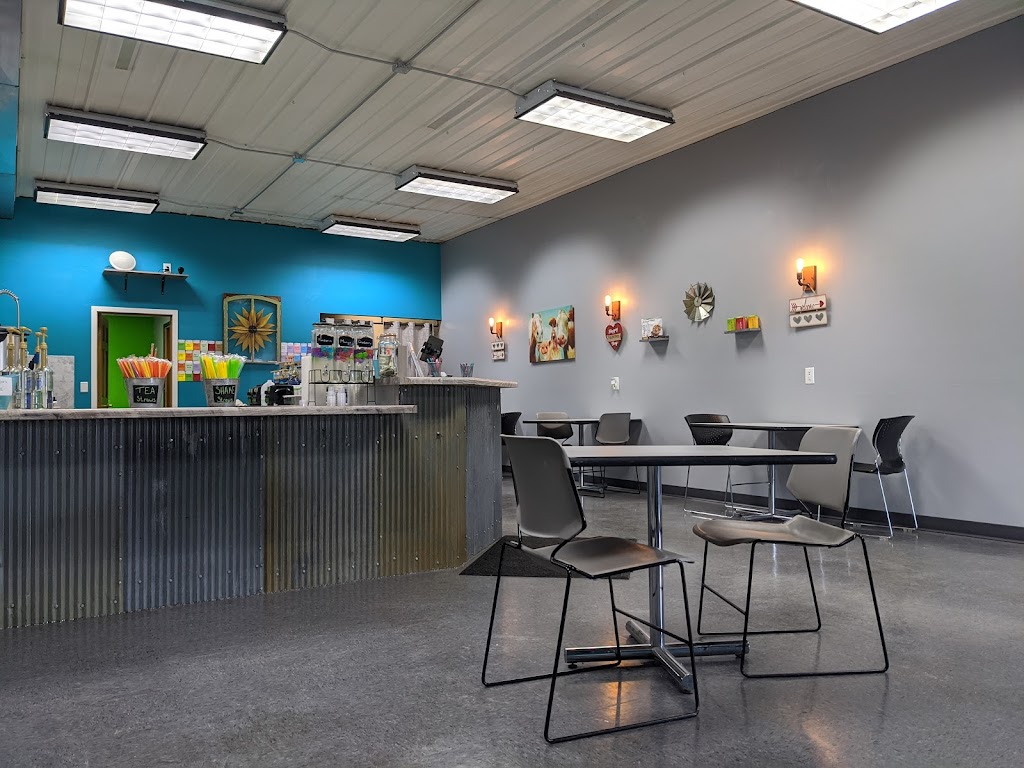 Evolution | restaurant | 610 Center Dr, Luxemburg, WI 54217, USA | 9206800137 OR +1 920-680-0137