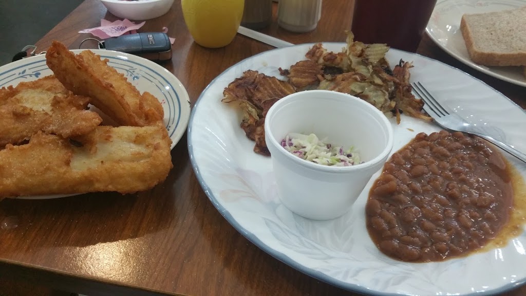 R & M Dutch Oven Cooking | restaurant | 2994 S Hwy E, Norwood, MO 65717, USA | 4177460305 OR +1 417-746-0305