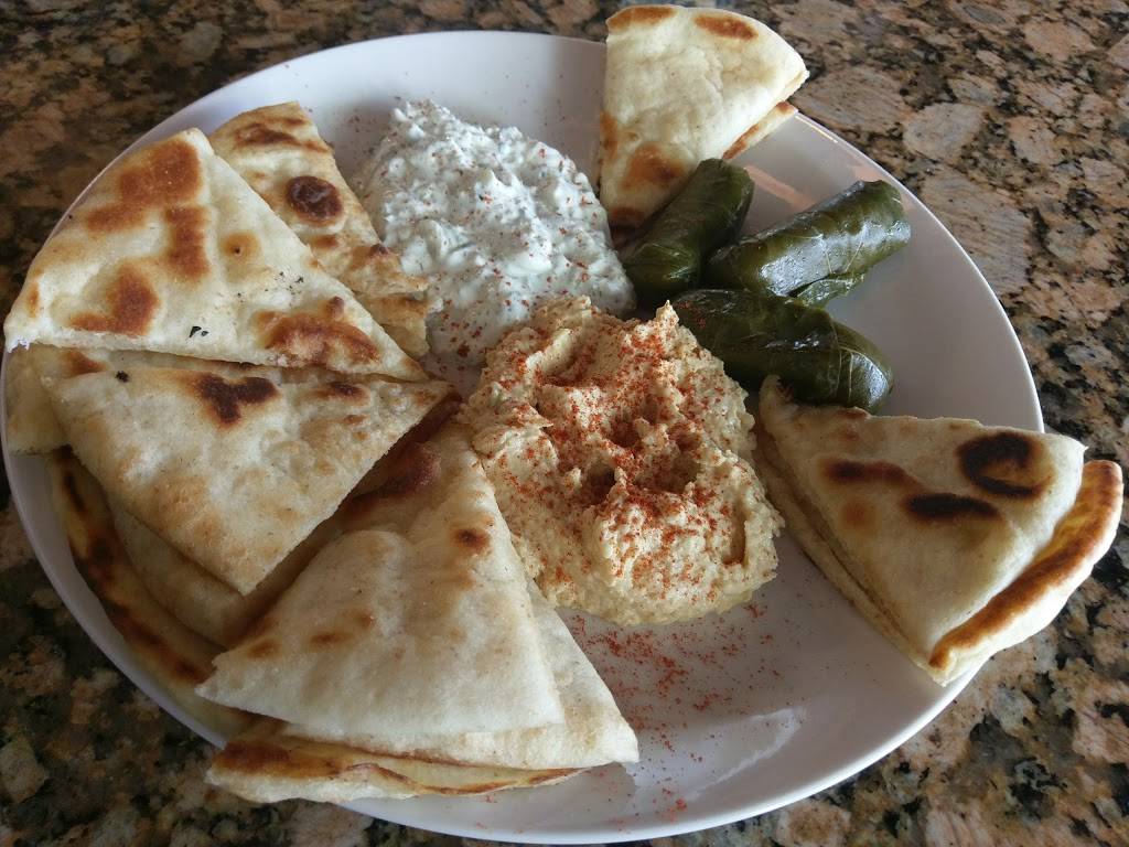 Gyro Joint | restaurant | 165 S Cypress Rd, Pompano Beach, FL 33060, USA | 9549469199 OR +1 954-946-9199