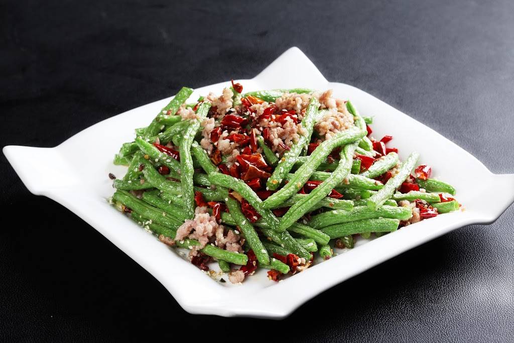 Lobster Now | restaurant | 17501 Colima Rd, City of Industry, CA 91748, USA | 6265811010 OR +1 626-581-1010