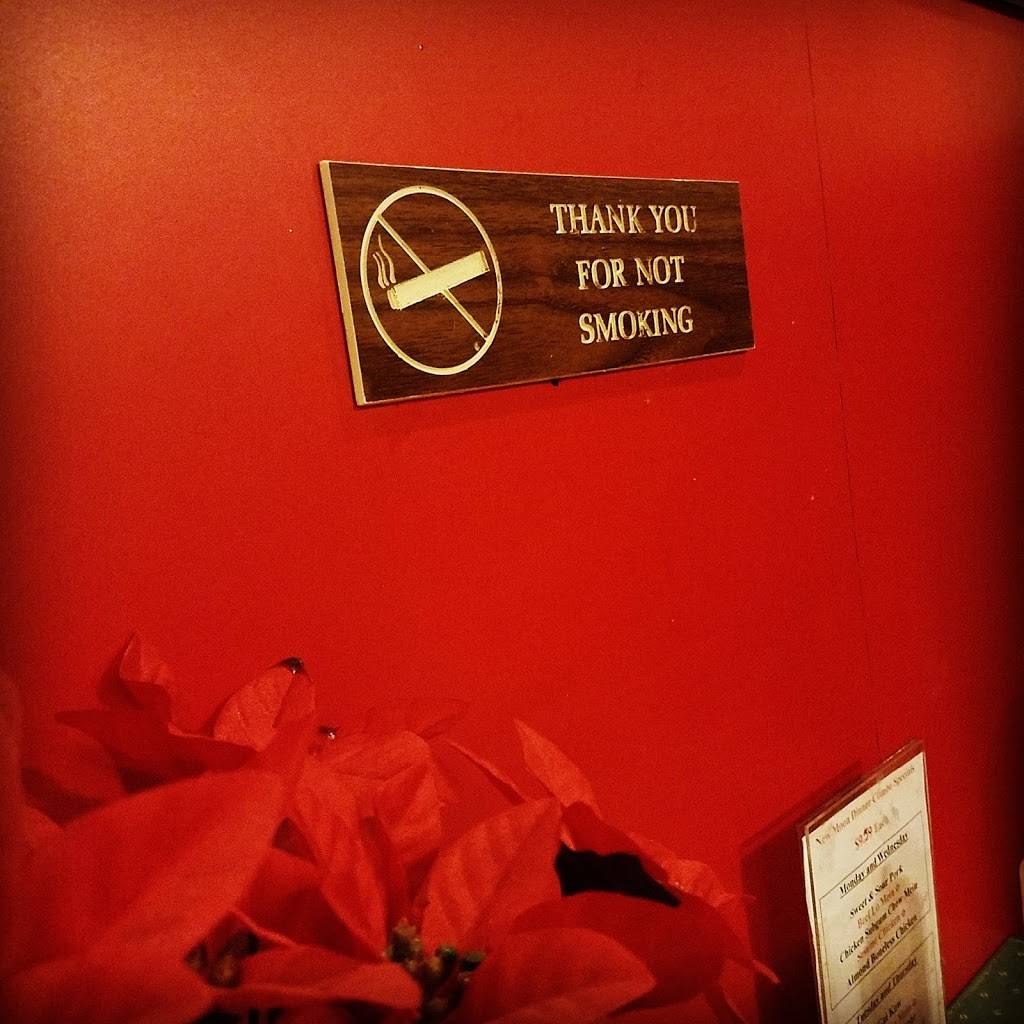 New Moon Restaurant | restaurant | 16840 21 Mile Rd, Macomb, MI 48044, USA | 5862860078 OR +1 586-286-0078