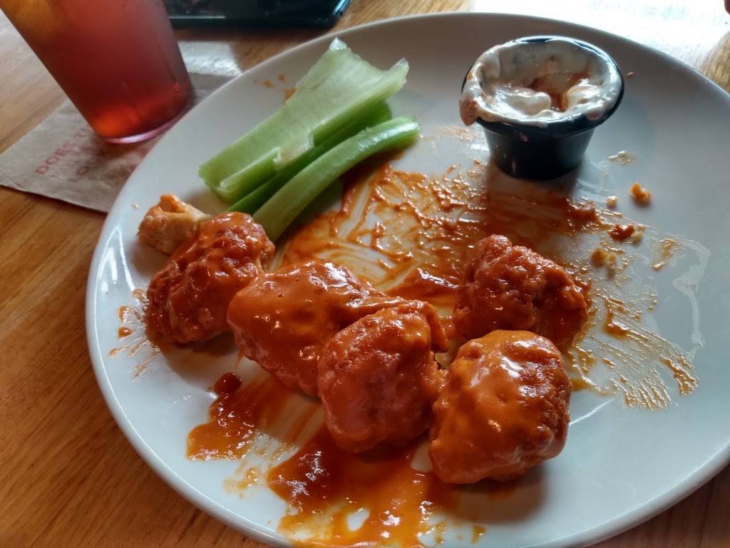 Applebees Grill + Bar | restaurant | 1722 Rainbow Dr, Gadsden, AL 35901, USA | 2565467774 OR +1 256-546-7774