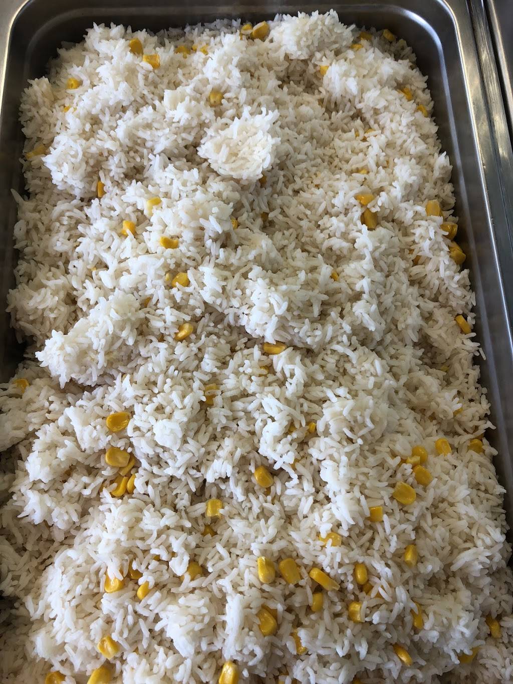 Emily J | restaurant | 99 Morgan Ave, Brooklyn, NY 11237, USA | 7183662251 OR +1 718-366-2251