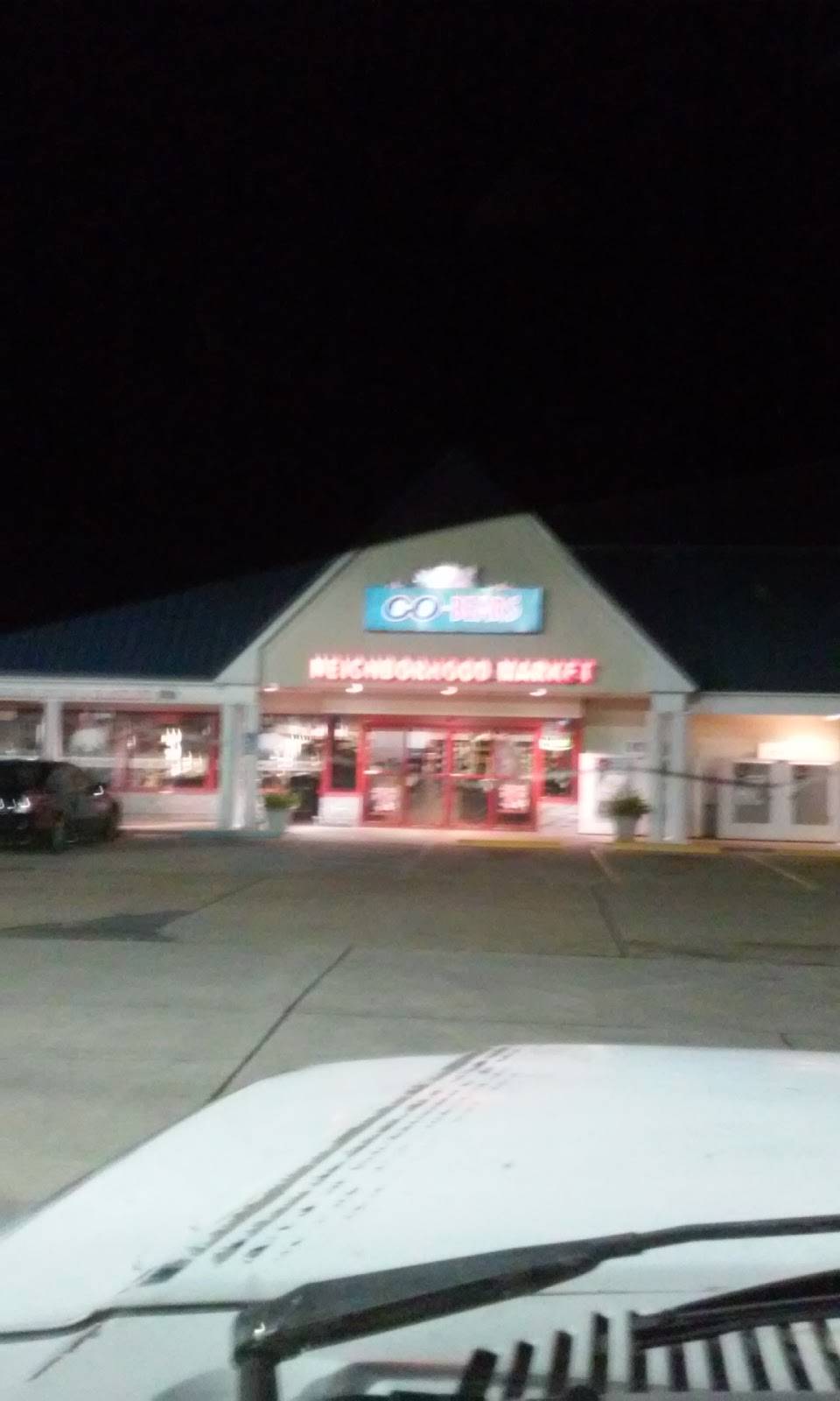 GoBears Southern Eatery | restaurant | 1654 LA-1, Thibodaux, LA 70301, USA | 9853874102 OR +1 985-387-4102