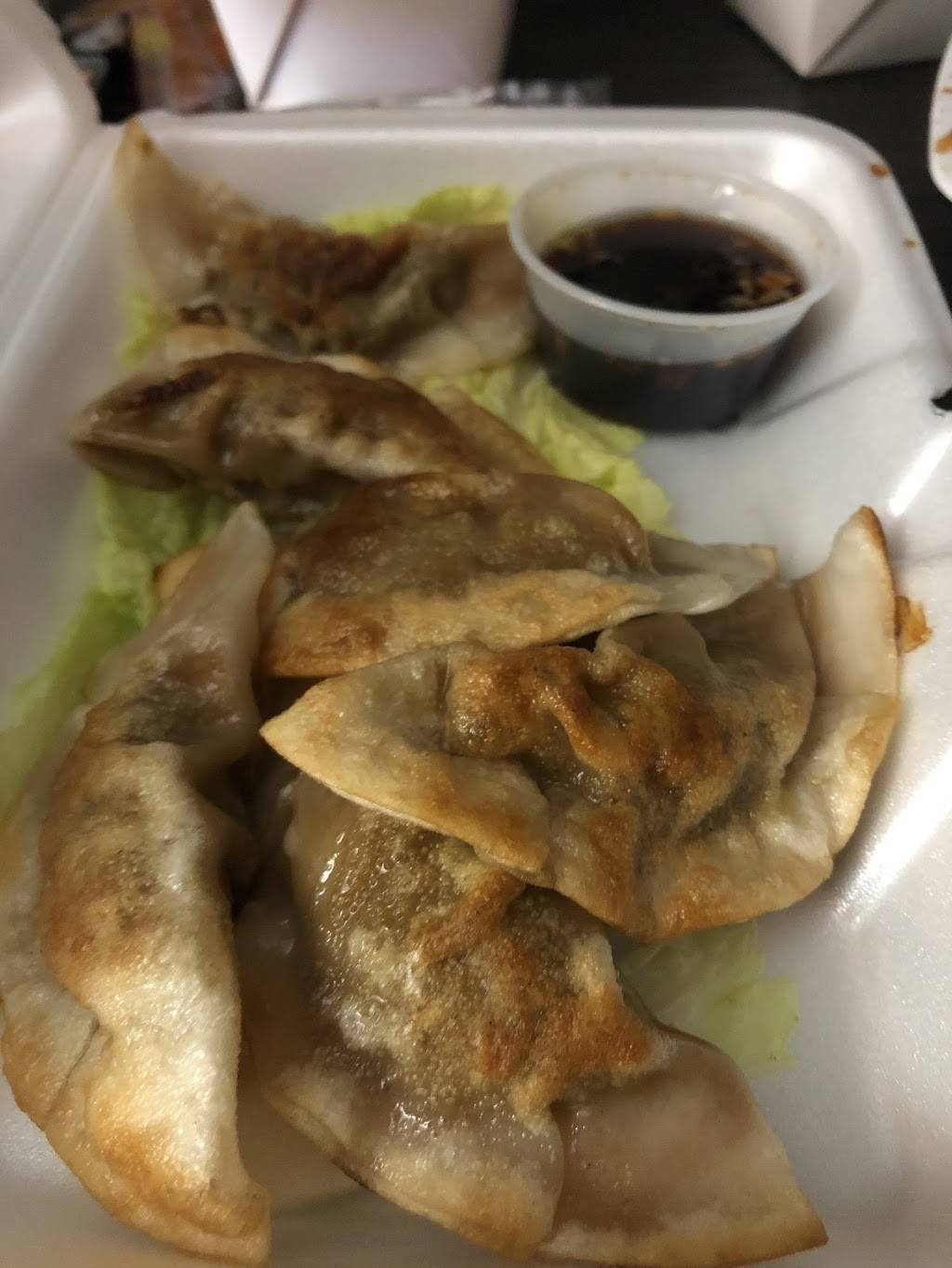 Jade Garden III | restaurant | 3414, 3778 Virginia Beach Blvd, Virginia Beach, VA 23452, USA | 7574984998 OR +1 757-498-4998