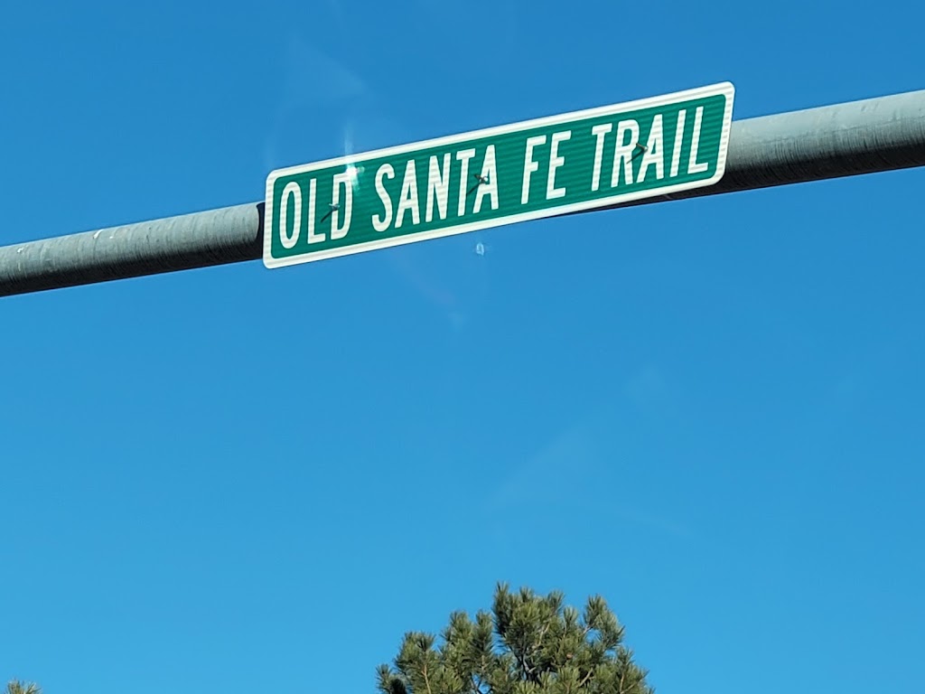 Santa Fe BBQ | restaurant | 502 Old Santa Fe Trail, Santa Fe, NM 87505, USA | 5056039051 OR +1 505-603-9051