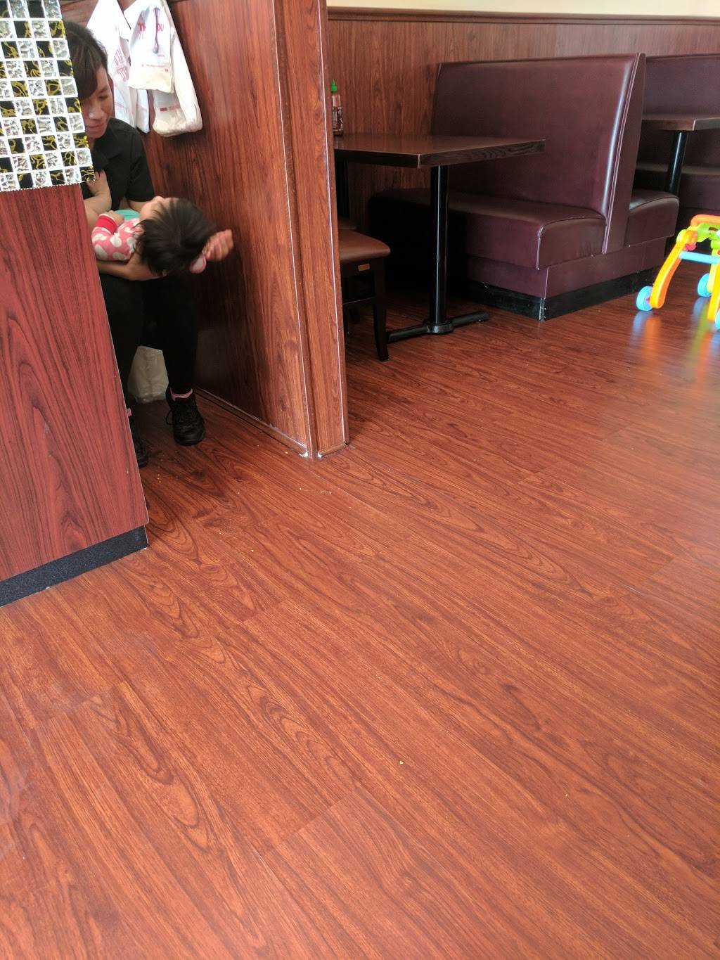 China#1 | restaurant | 15222 West Rd, Houston, TX 77095, USA | 2818070881 OR +1 281-807-0881