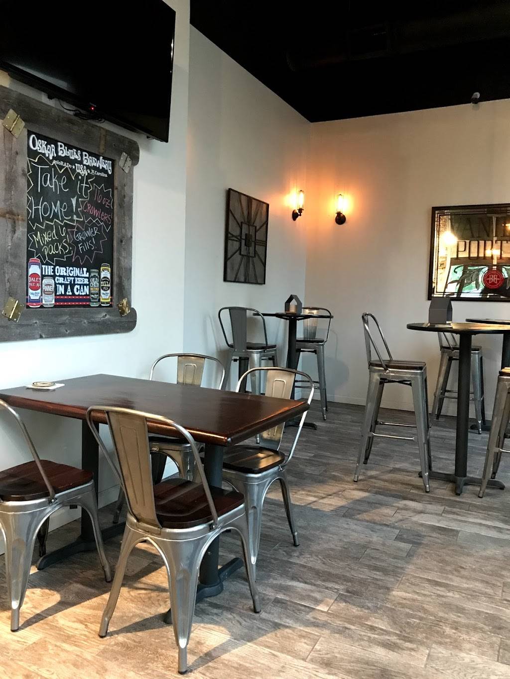 Wokker | restaurant | 907 Franklin St, Houston, TX 77002, USA | 8325140035 OR +1 832-514-0035