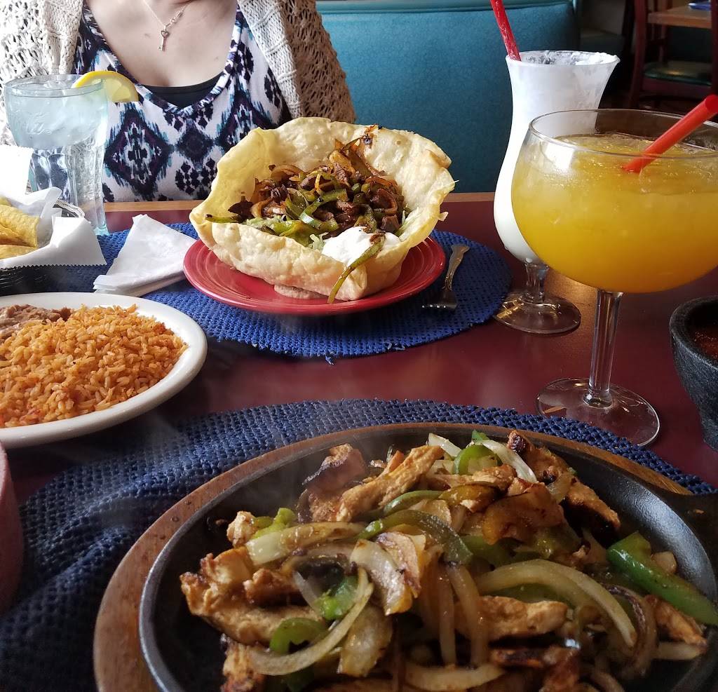 Dona Maria Tamales-Northwest | restaurant | 3205 N Tenaya Way, Las Vegas, NV 89129, USA | 7026561600 OR +1 702-656-1600