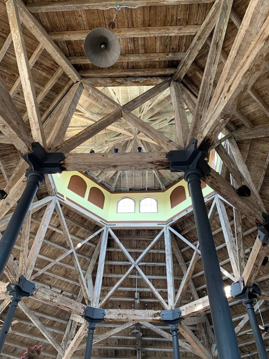 Farmers Market Bistro | restaurant | 9 E Old St, Petersburg, VA 23803, USA | 8043385400 OR +1 804-338-5400