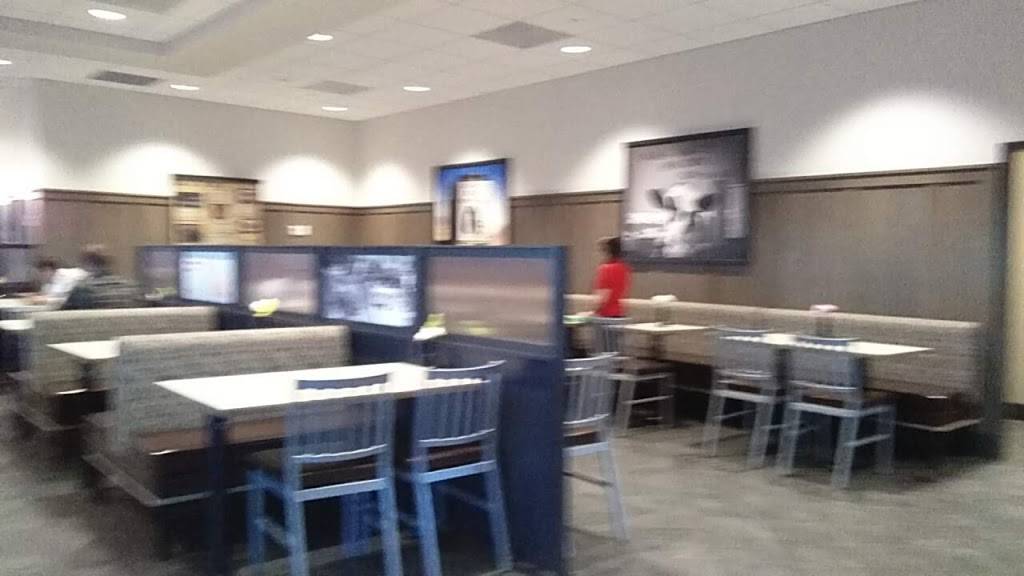 Chick-fil-A | restaurant | 14275 Orchard Pkwy, Westminster, CO 80023, USA | 3032809687 OR +1 303-280-9687