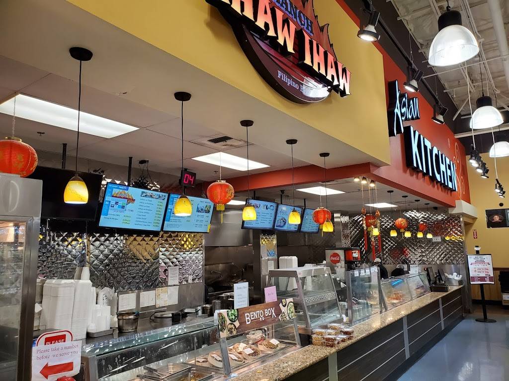 Palm Vietnamese Food to Go | restaurant | 3768 S Maryland Pkwy Suite 650, Las Vegas, NV 89119, USA | 7027501099 OR +1 702-750-1099