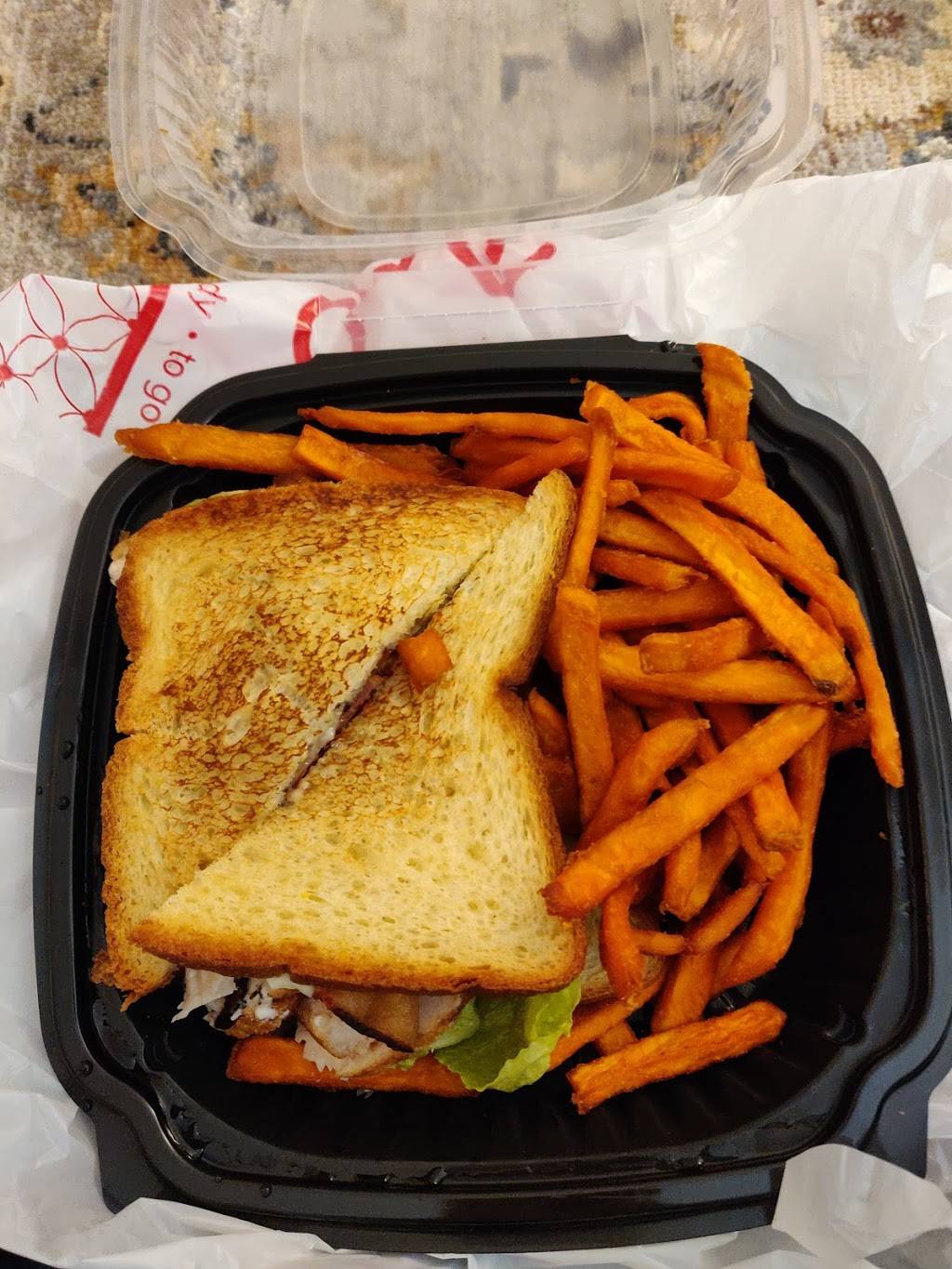 New Wave Cafe | restaurant | 784 S 3rd St, Philadelphia, PA 19147, USA | 2159228484 OR +1 215-922-8484