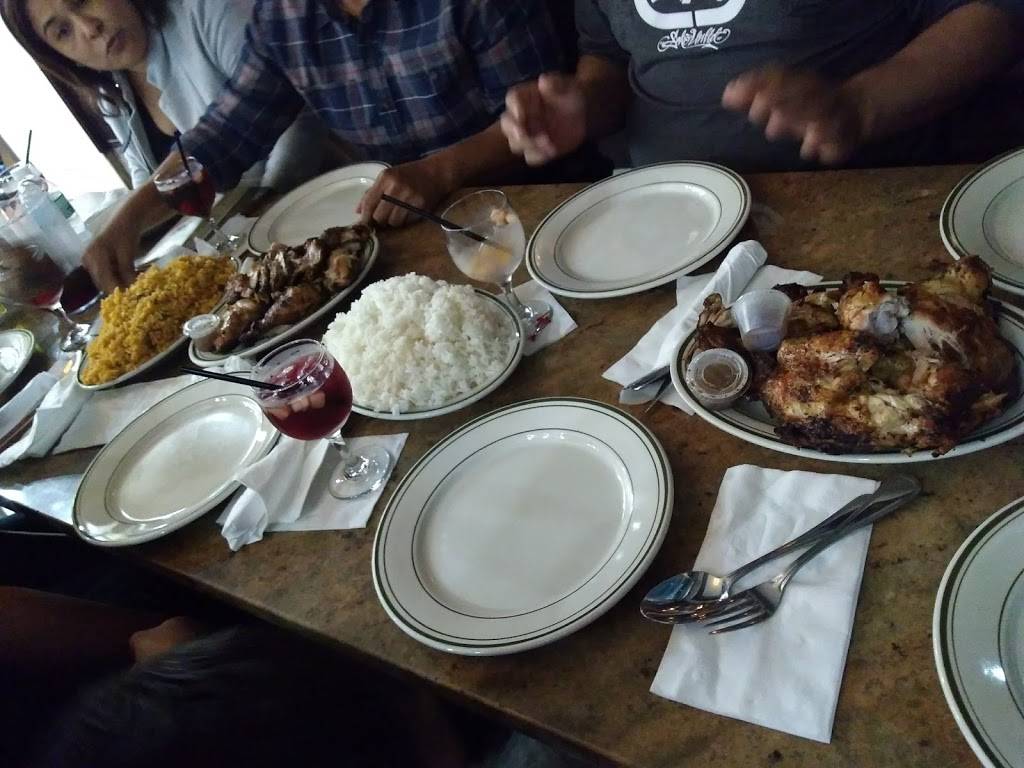 Liberato | restaurant | 1 W 183rd St, Bronx, NY 10453, USA | 7185845000 OR +1 718-584-5000