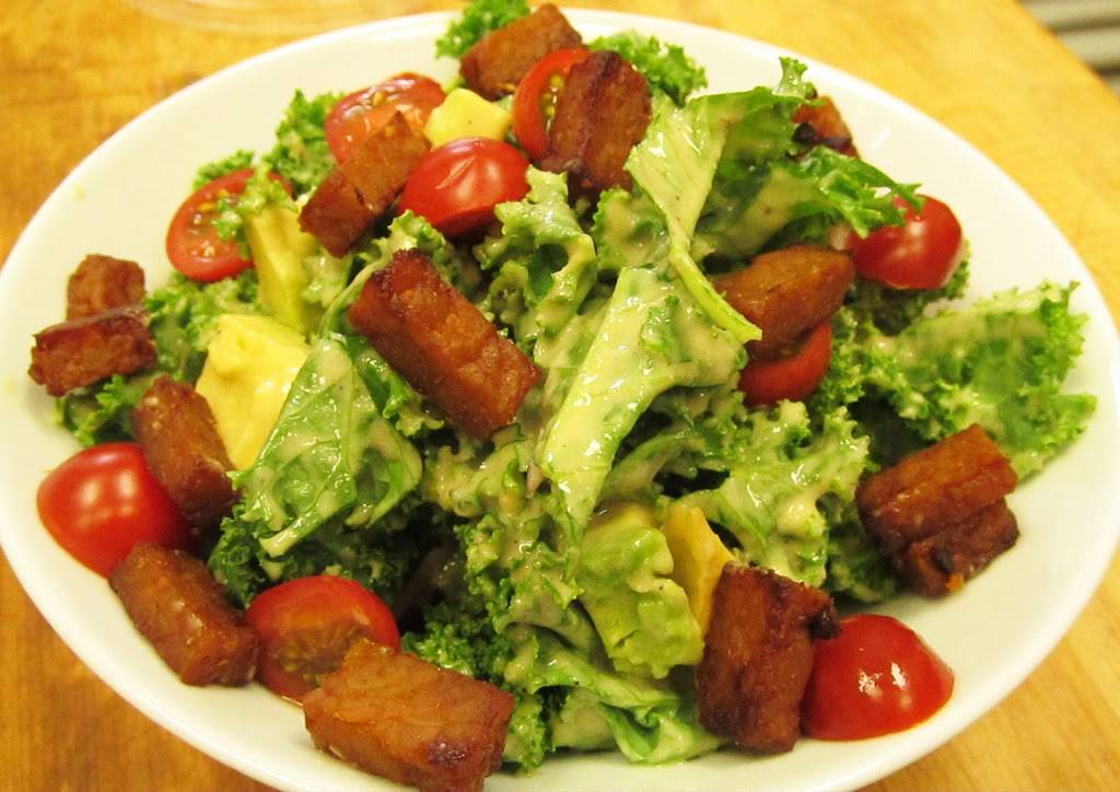 Cadence | restaurant | 88 Yarmouth St, Guelph, ON N1H 2H6, Canada | 5192658225 OR +1 519-265-8225