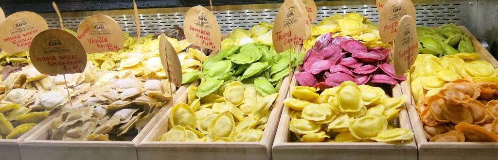 Market 2 Plate | restaurant | 2493 Park Ave, Tustin, CA 92782, USA | 9495353627 OR +1 949-535-3627