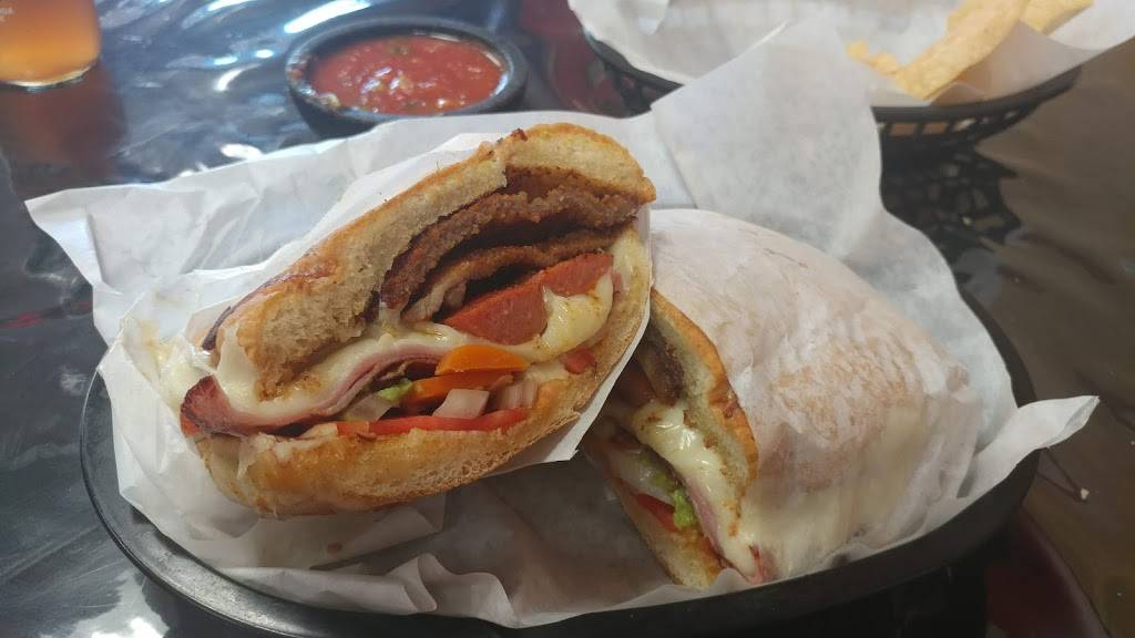 El Cazador Mexican Restaurant | restaurant | 1501 Coffee Rd, Modesto, CA 95355, USA | 2095263818 OR +1 209-526-3818