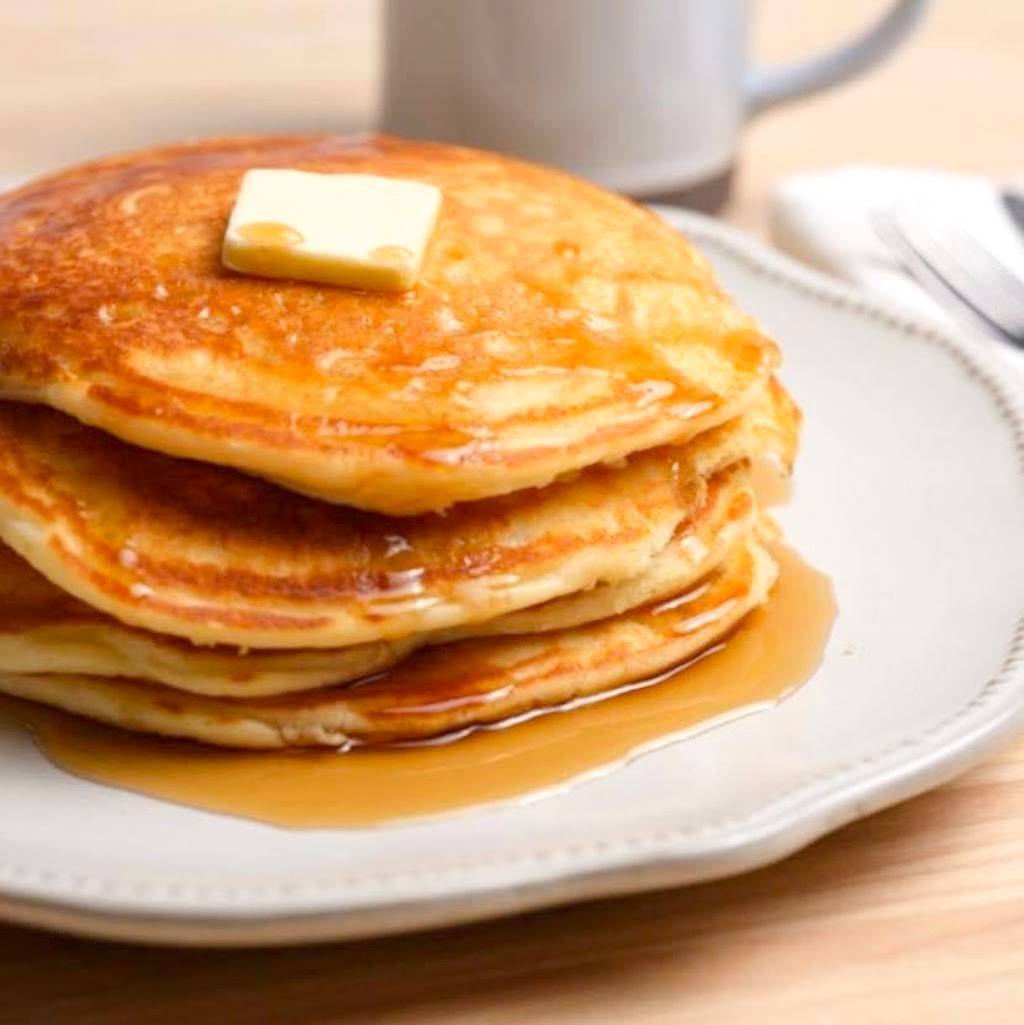 My Juicy-O Naperville | restaurant | 2035 S Washington St, Naperville, IL 60565, USA | 6304709879 OR +1 630-470-9879