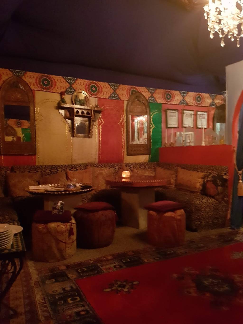 Koutoubia | restaurant | 2116 Westwood Blvd, Los Angeles, CA 90025, USA | 3104750729 OR +1 310-475-0729