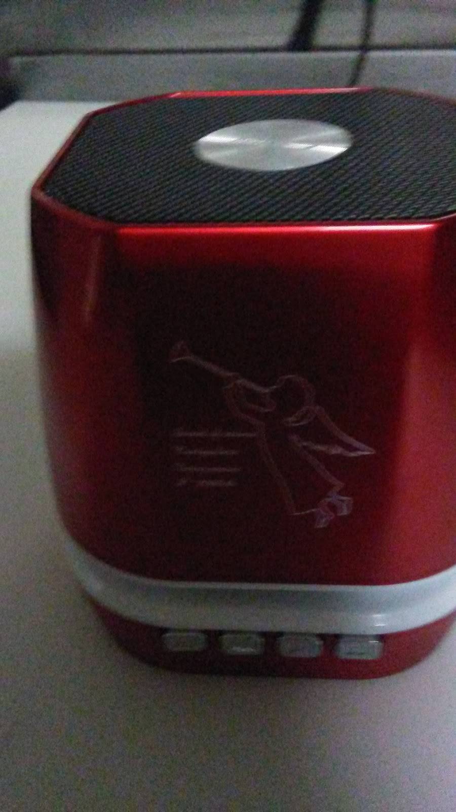 El Taquito | restaurant | 10217 Valley Blvd, El Monte, CA 91731, USA | 6264010441 OR +1 626-401-0441