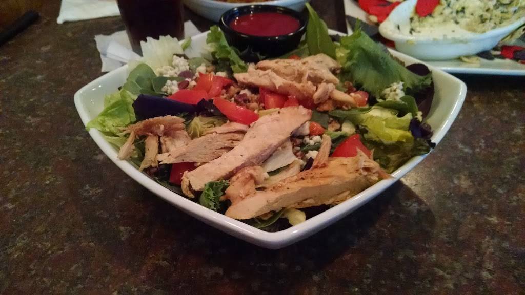 DeMarios Pizza | restaurant | 1411 Whipple Ave NW, Canton, OH 44708, USA | 3304771500 OR +1 330-477-1500