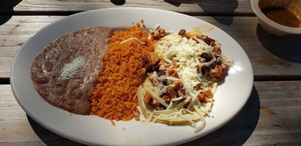 Luna Llena Restaurant | restaurant | 313 E High St, Moorpark, CA 93021, USA | 8058760510 OR +1 805-876-0510