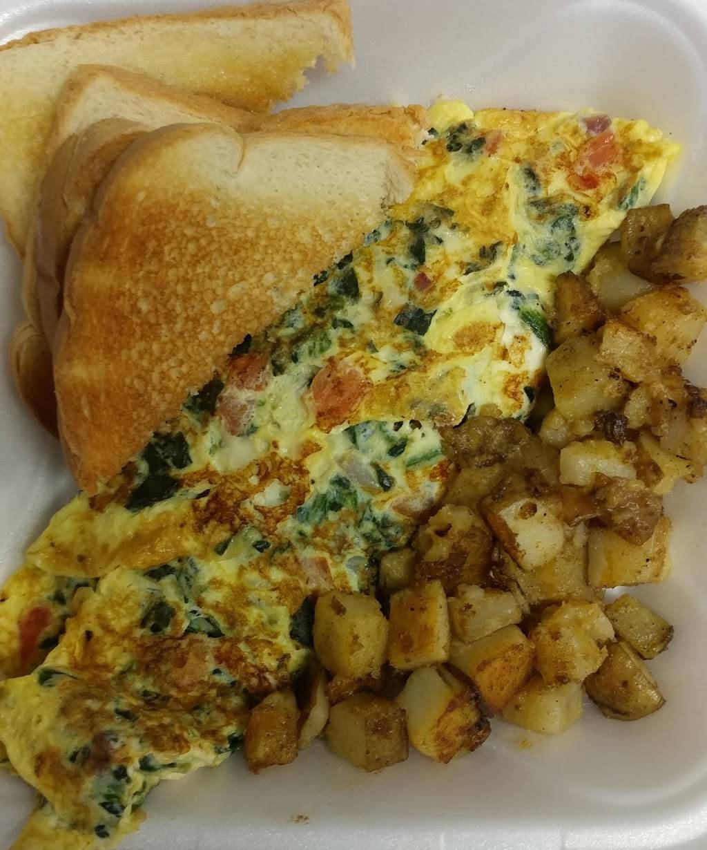 More Than Subs | meal takeaway | 1121 Holland Dr # 25, Boca Raton, FL 33487, USA | 5619988878 OR +1 561-998-8878