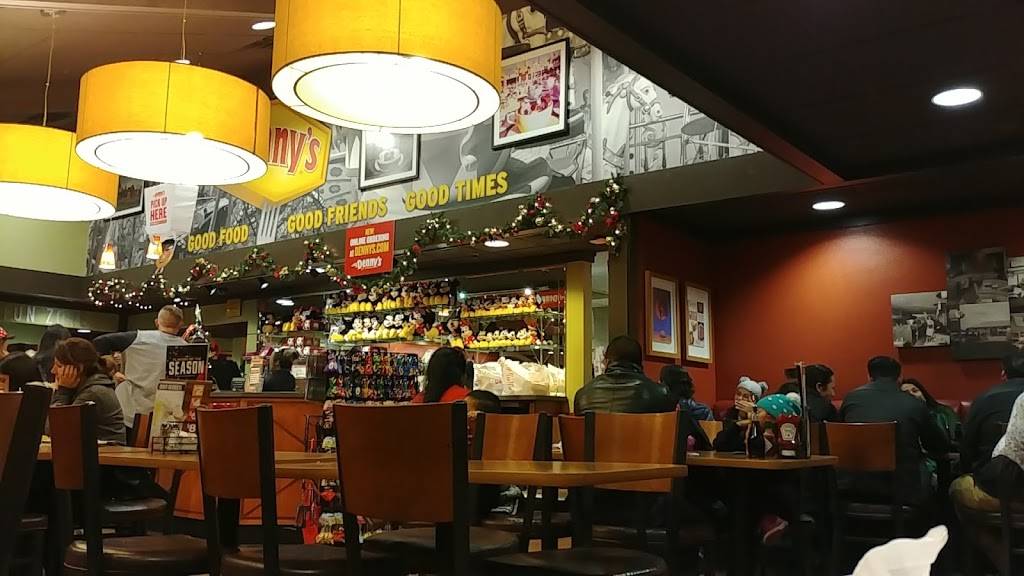 Dennys | restaurant | 1610 S Harbor Blvd, Anaheim, CA 92802, USA | 7147763300 OR +1 714-776-3300