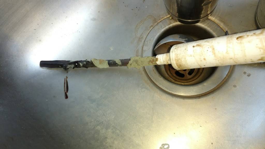 Subs-N-Stuff | restaurant | 201 McKnight St, Gordon, PA 17936, USA | 5708754327 OR +1 570-875-4327