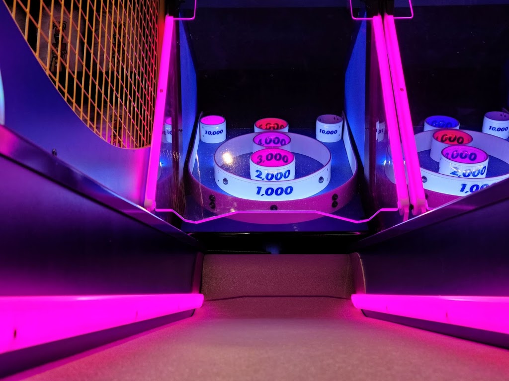 LexLive | restaurant | 301 S Broadway, Lexington, KY 40508, USA | 8592866491 OR +1 859-286-6491