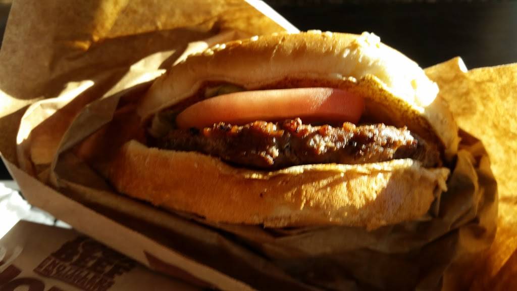 Burger King | restaurant | 3 Cedar Swamp Rd, Glen Cove, NY 11542, USA | 5166090813 OR +1 516-609-0813