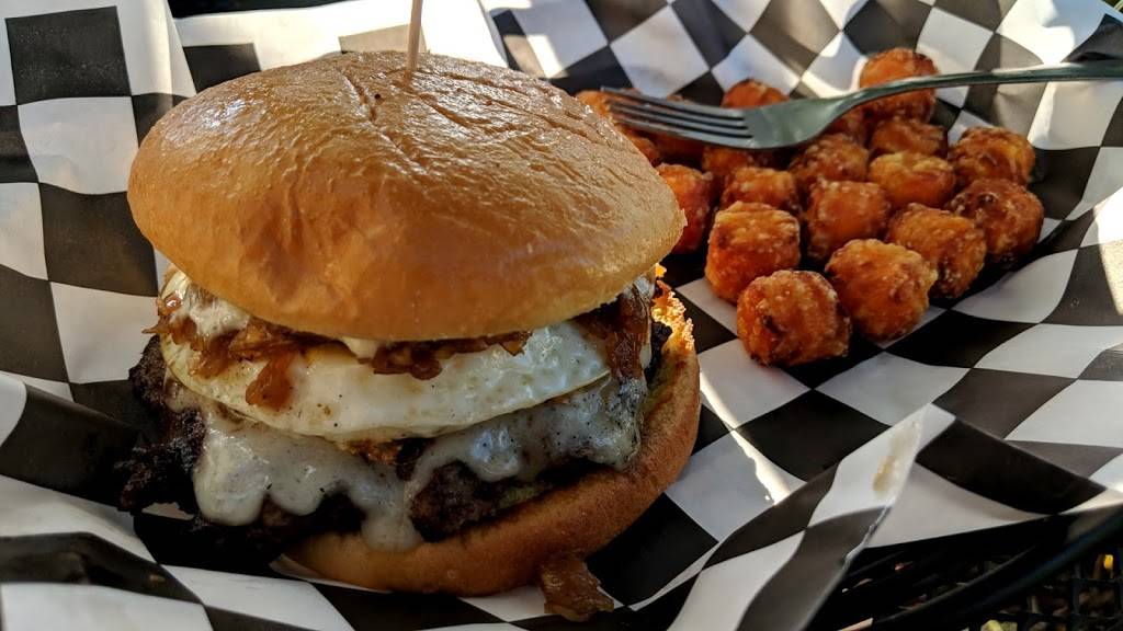 The Rusty Mug | restaurant | 5421 W Saginaw Hwy, Lansing, MI 48917, USA | 5173239050 OR +1 517-323-9050