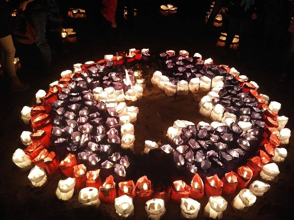 Oak Street Beach Restaurant | restaurant | 1000 N Lake Shore Dr, Chicago, IL 60611, USA | 7733632225 OR +1 773-363-2225