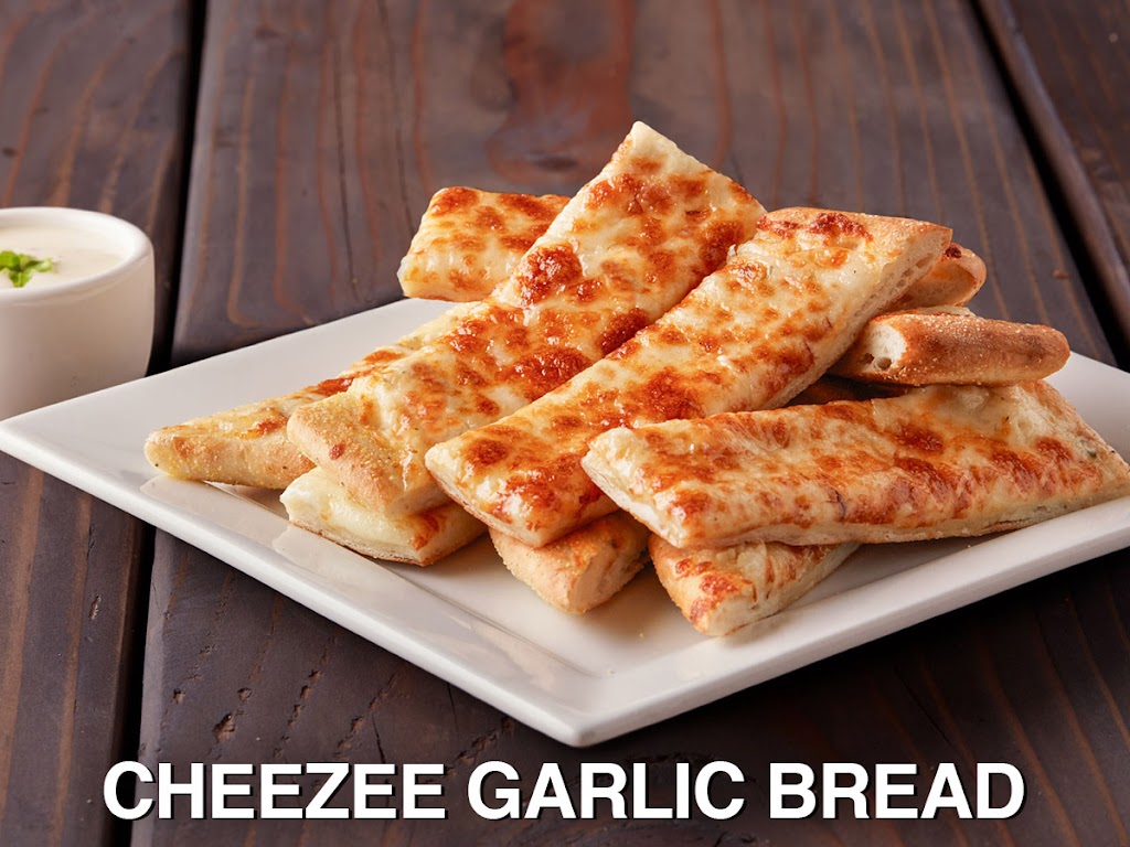 Pizza Guys | restaurant | 9849 Mason Ave, Chatsworth, CA 91311, USA | 8187218555 OR +1 818-721-8555