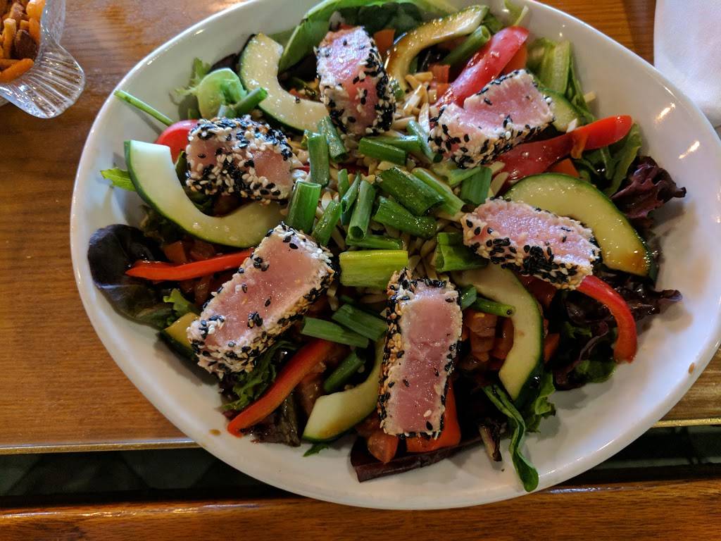 Fox River Brewing Company Waterfront Restaurant | restaurant | 1501 Arboretum Dr, Oshkosh, WI 54901, USA | 9202322337 OR +1 920-232-2337