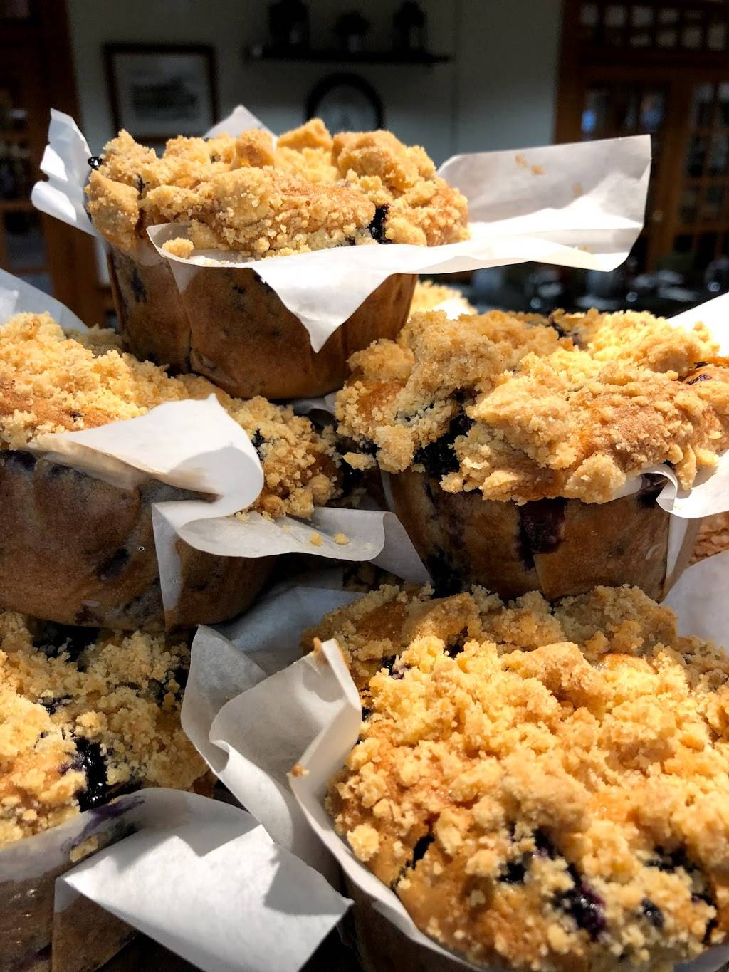 Railway Cafe | restaurant | 77 S Canaan Rd, Canaan, CT 06018, USA | 8608242610 OR +1 860-824-2610