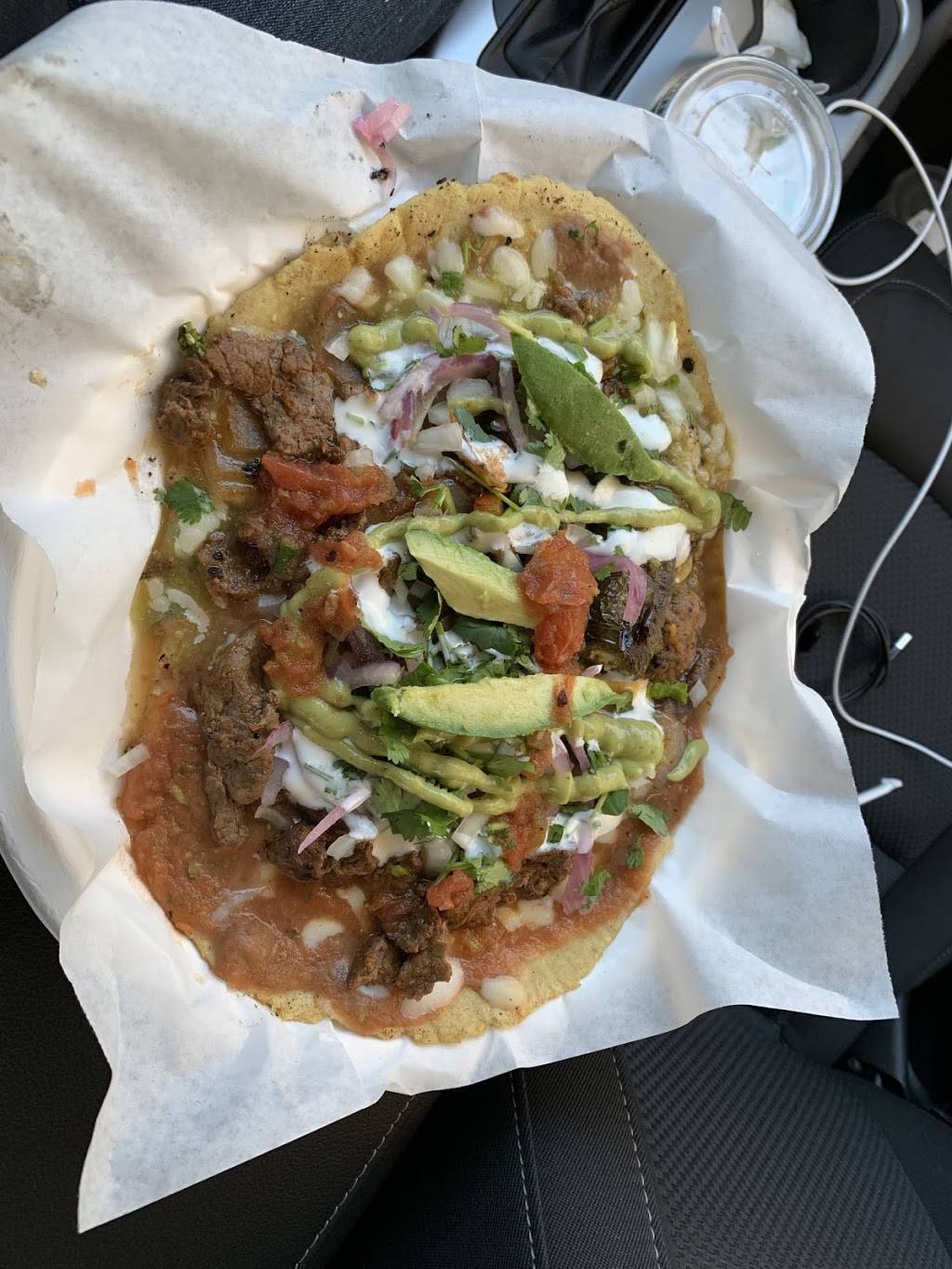 G&G gary’s grill | restaurant | 601 Franklin Ave, Waco, TX 76701, USA | 2547235151 OR +1 254-723-5151