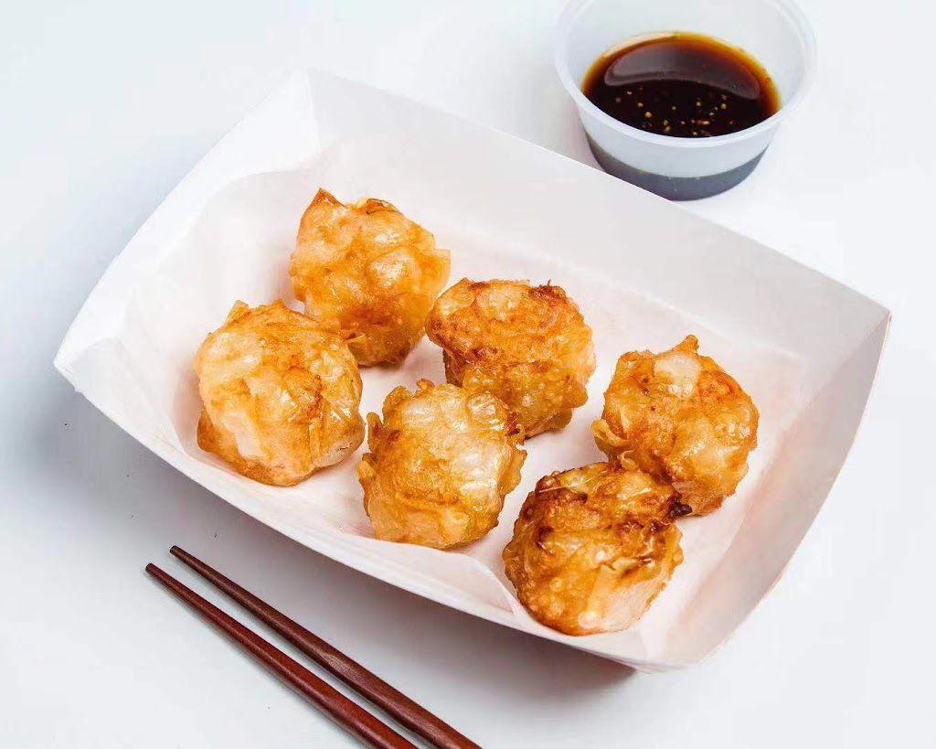 Domoishi | restaurant | 822 N Main St unit 27, Suffolk, VA 23434, USA | 7579422666 OR +1 757-942-2666