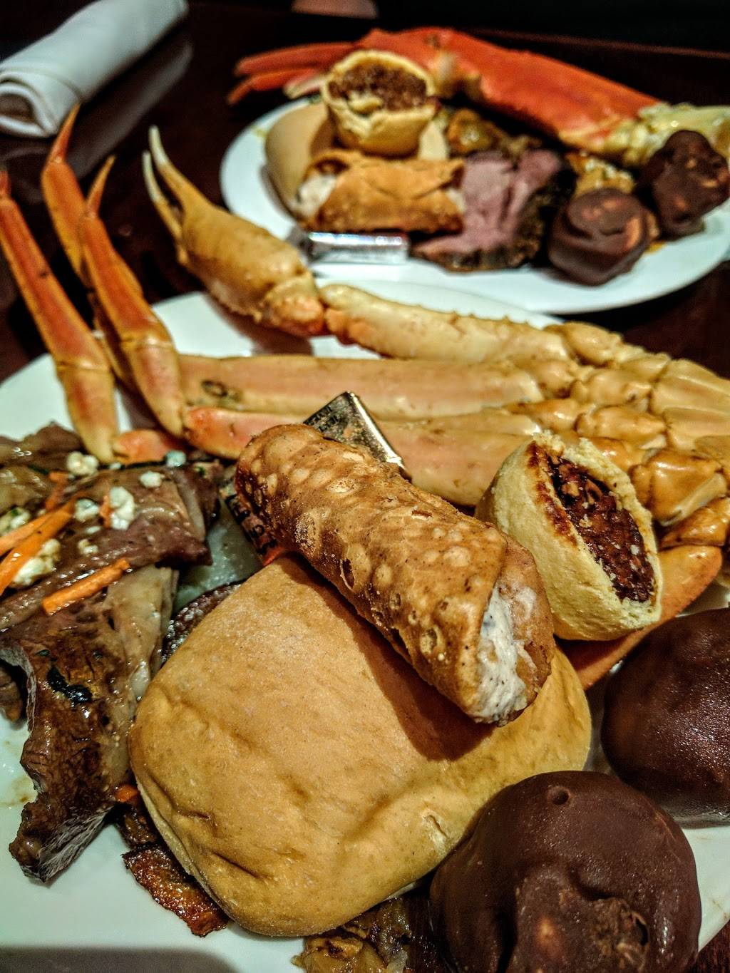 Mon Ami Restaurant and Historic Winery | restaurant | 3845 E Wine Cellar Rd, Port Clinton, OH 43452, USA | 4197974445 OR +1 419-797-4445