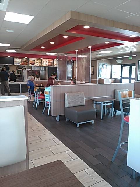 Burger King | restaurant | 1111 Se Jefferson, Athens, AL 35611, USA | 2562334384 OR +1 256-233-4384