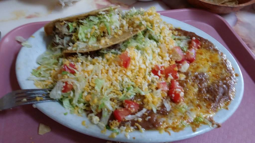 Bobby Ds Mexican Food | restaurant | 2139 N Tustin St # 1, Orange, CA 92865, USA | 7146373900 OR +1 714-637-3900