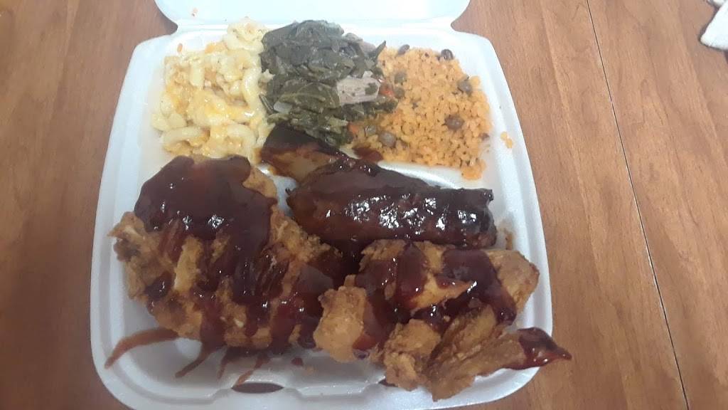 Margarita’s Latin Soul Food | restaurant | Around Back on, 90 Lewis St 2nd floor, Geneva, NY 14456, USA | 3154307715 OR +1 315-430-7715