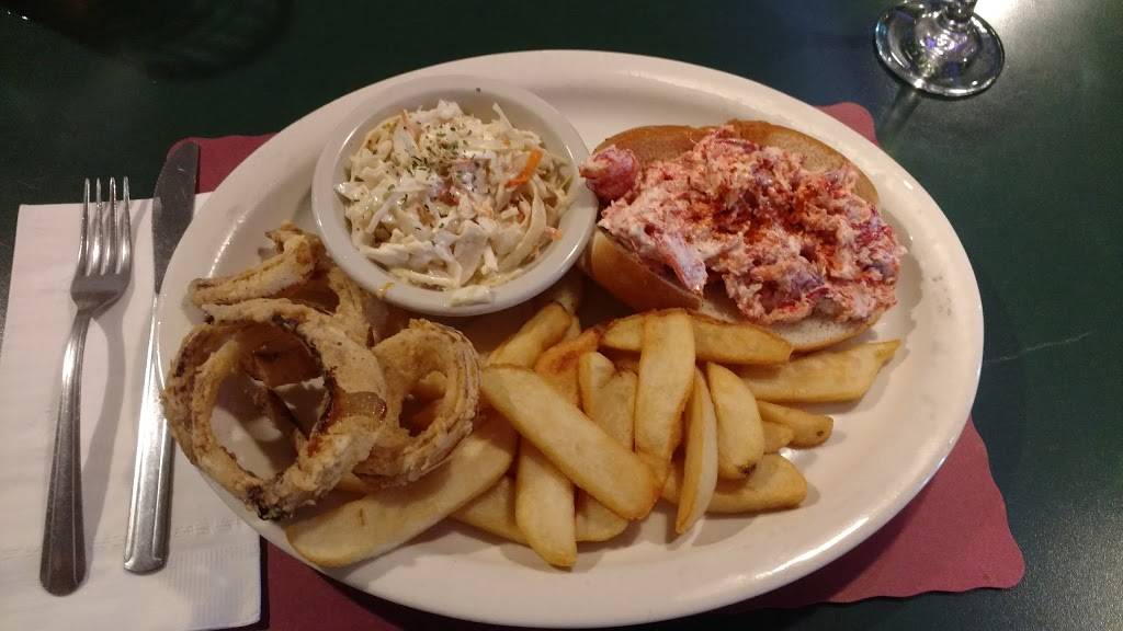 Olde School Cafe | meal takeaway | 65 School St, Pembroke, MA 02359, USA | 7812930480 OR +1 781-293-0480