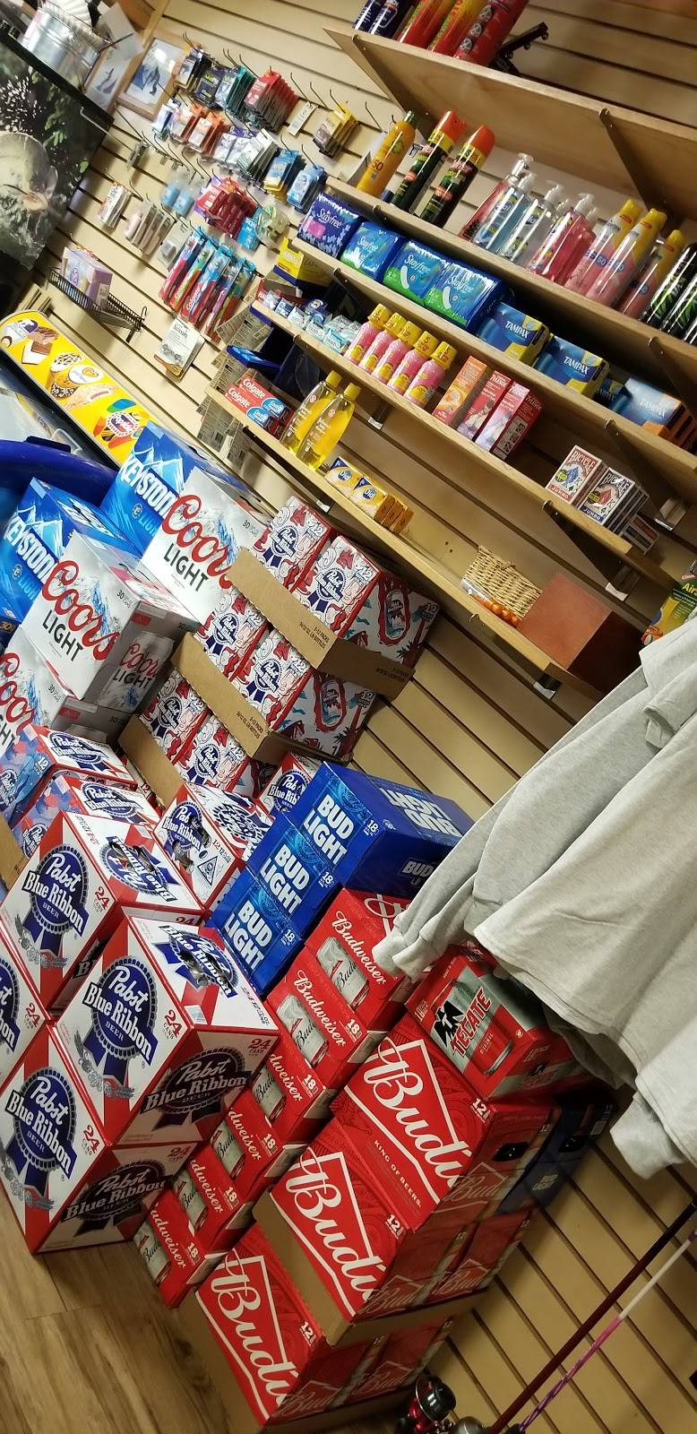 Sly Park Resort | restaurant | 4782 Sly Park Rd, Pollock Pines, CA 95726, USA | 5306441113 OR +1 530-644-1113