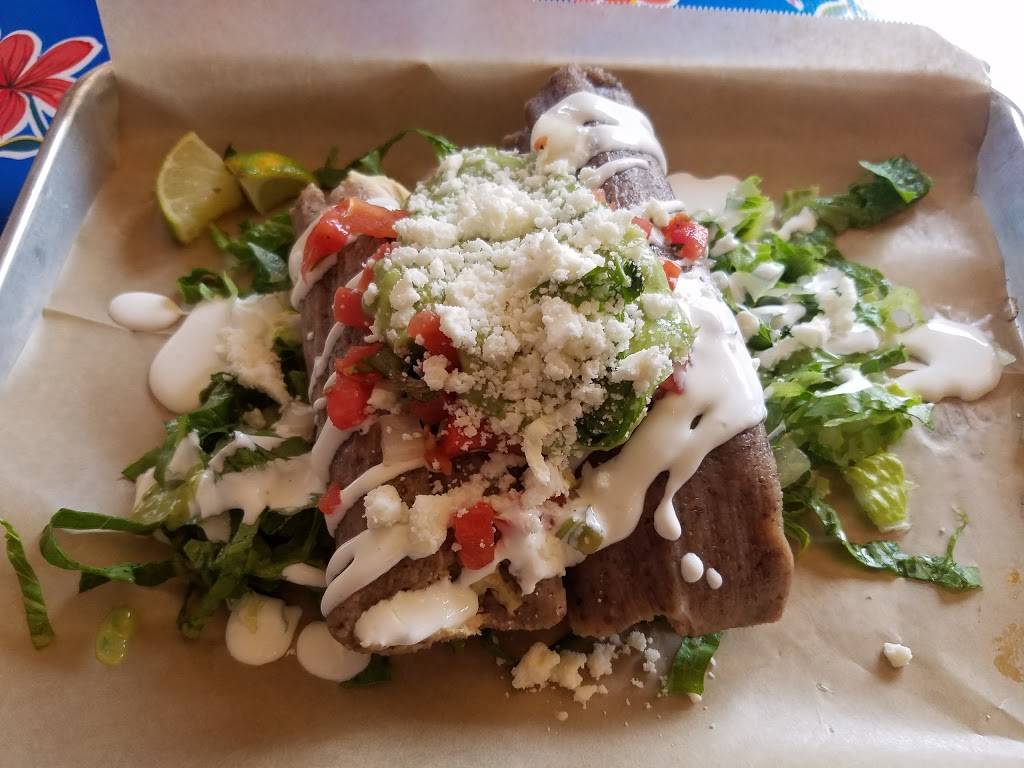 Taco Temple | restaurant | 132 Charlotte St, Asheville, NC 28801, USA | 8282558098 OR +1 828-255-8098