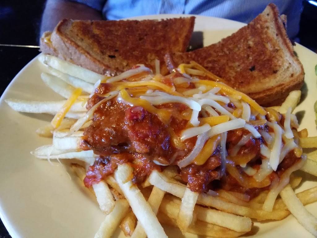 Rubys Diner | restaurant | 186 N. Atchinson St, Orange, CA 92866, USA | 7146397829 OR +1 714-639-7829