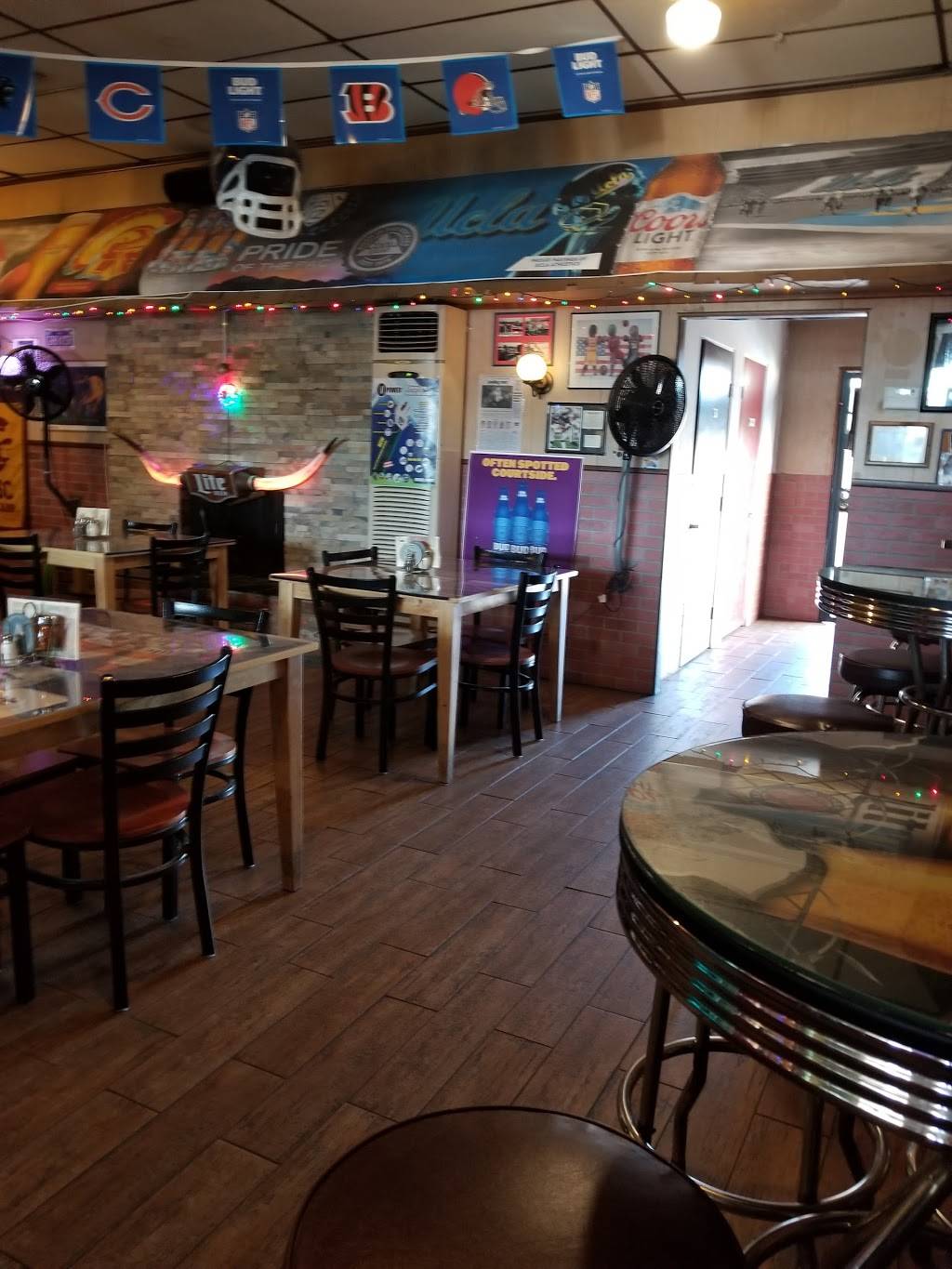 Peps Sub & Pizza Shack | meal takeaway | 151 Grand Ave, Covina, CA 91724, USA | 6263328475 OR +1 626-332-8475