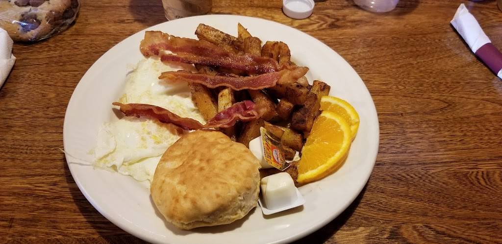 Palms Cafe | cafe | 1609 W Innes St, Salisbury, NC 28144, USA | 7046382203 OR +1 704-638-2203